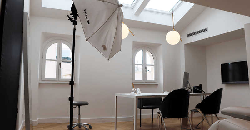 Chirurgie Esthétique Cannes