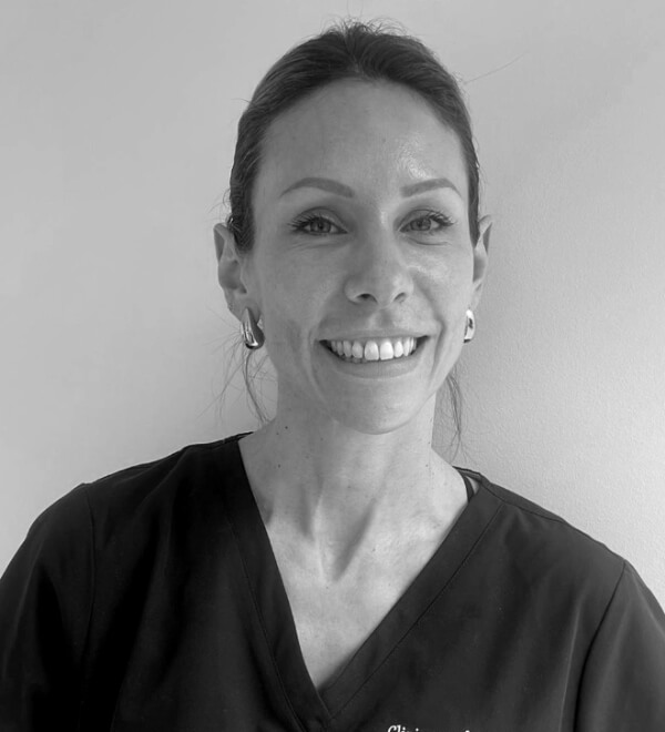 Claire Chirurgie Cannes