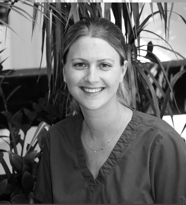 Laurie Chirurgie Nice