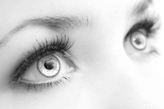 blepharoplastie