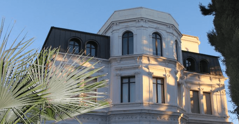 Chirurgie Esthétique Nice